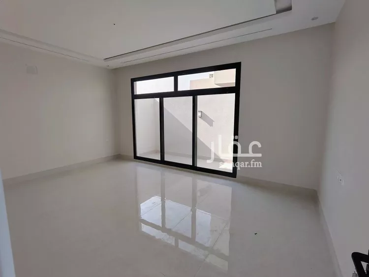 فيلا للبيع في شارع 29ب, حي الصواري, مدينة الخبر, المنطقة الشرقية صورة 3