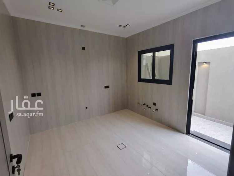 Villa for Sale in Al Khobar As Sawari صورة 3