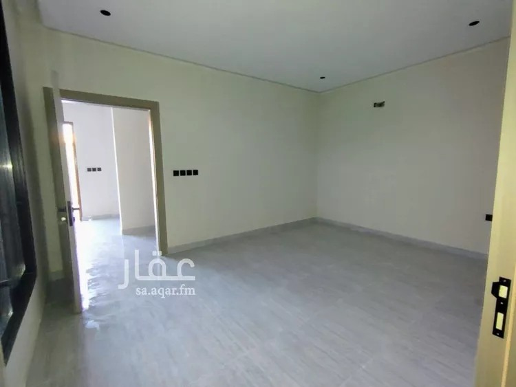 Villa for Sale in Al Khobar Al Amwaj صورة 2