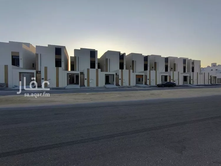 Villa for Sale in Al Khobar Al Amwaj صورة 5
