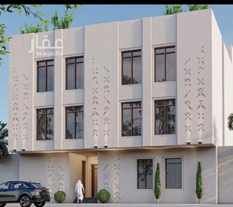 عمارة للبيع في شارع القطيف, حي الخبر الجنوبية, مدينة الخبر, المنطقة الشرقية