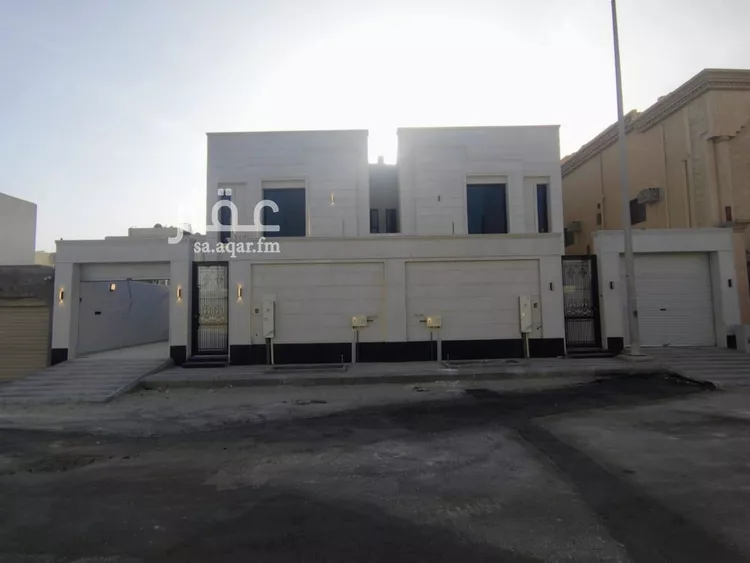 Villa for Sale in Al Khobar As Sawari صورة 2
