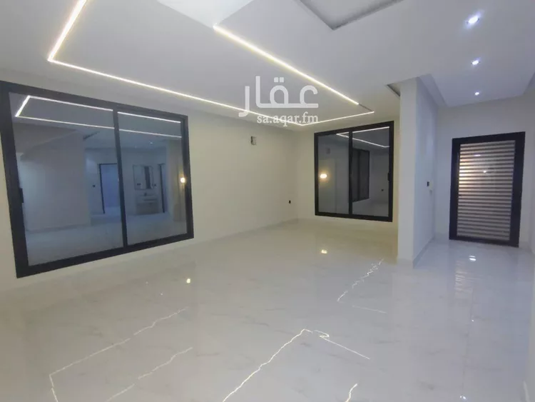 Villa for Sale in Al Khobar Al Amwaj صورة 2