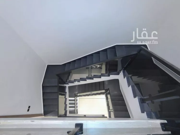 فيلا للبيع في شارع تيماء, حي اللؤلؤ, مدينة الخبر, المنطقة الشرقية صورة 5