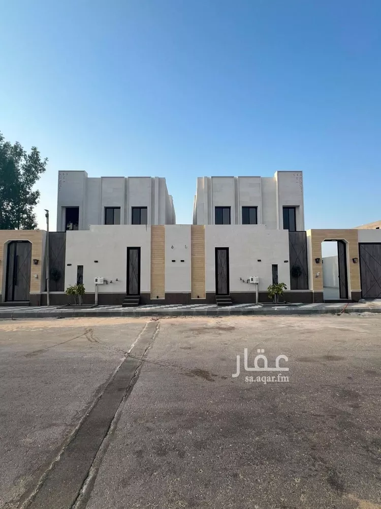 Villa for Sale in Al Khobar Ash Sheraa صورة 2