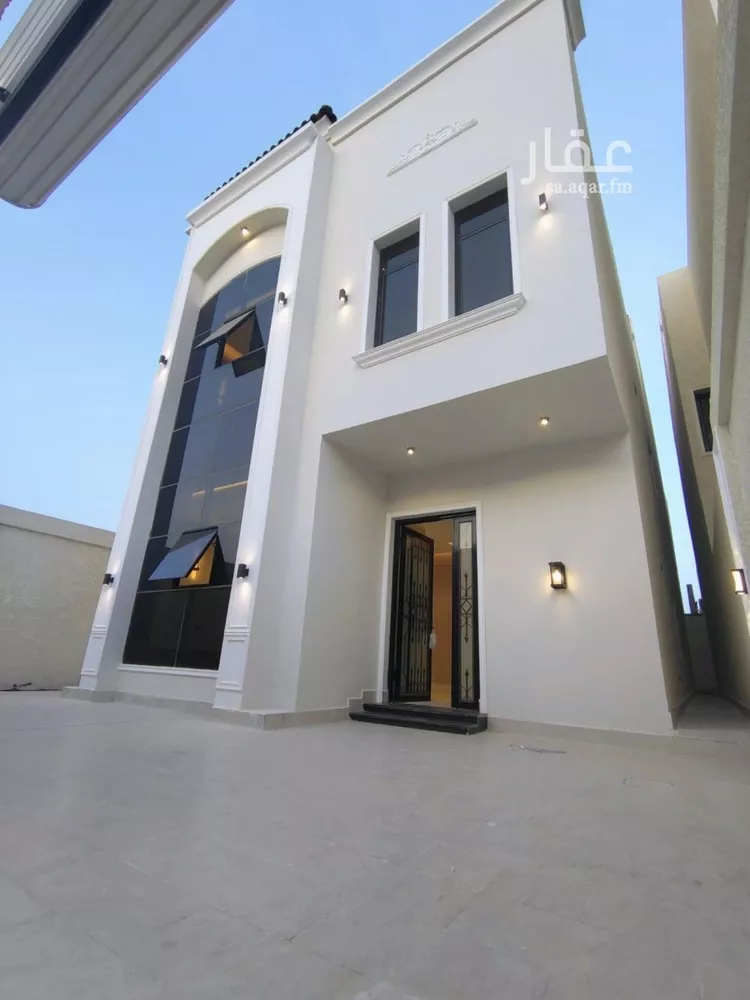 Villa for Sale in Al Khobar Al Lulu صورة 4