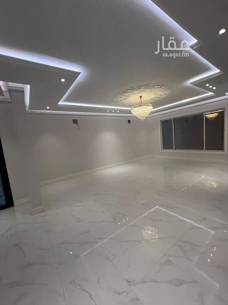 Villa for Sale in Al Khobar Al Buhairah صورة 5