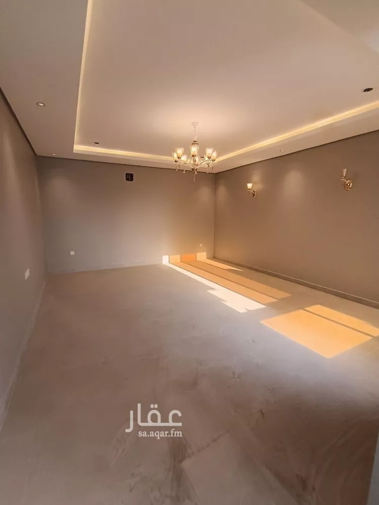 فيلا للبيع في شارع اليسر, حي الأمواج, مدينة الخبر, المنطقة الشرقية صورة 2