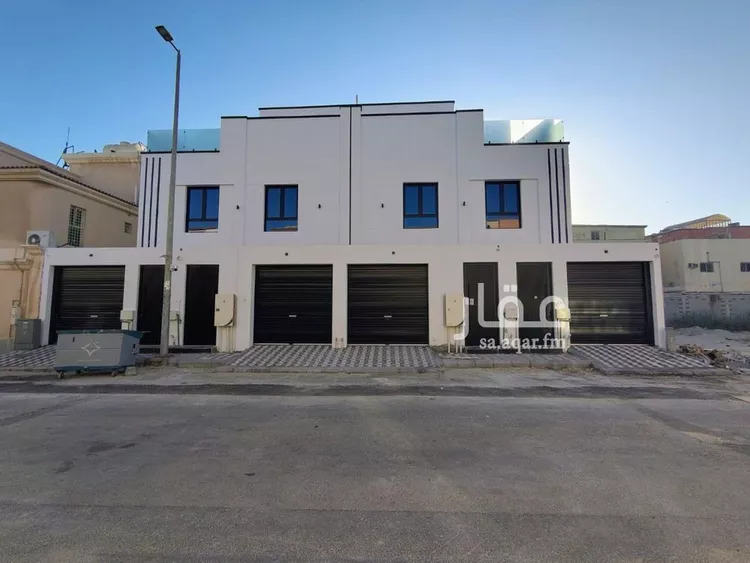 فيلا للبيع في حي الصفاء, مدينة الدمام, المنطقة الشرقية