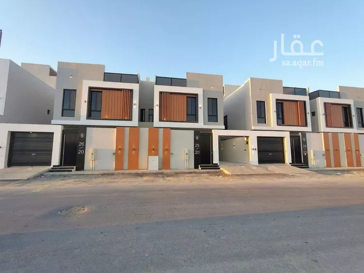 فيلا للبيع في شارع عبد الرحمن بن معاوية, حي الدانة, مدينة الاحساء, المنطقة الشرقية