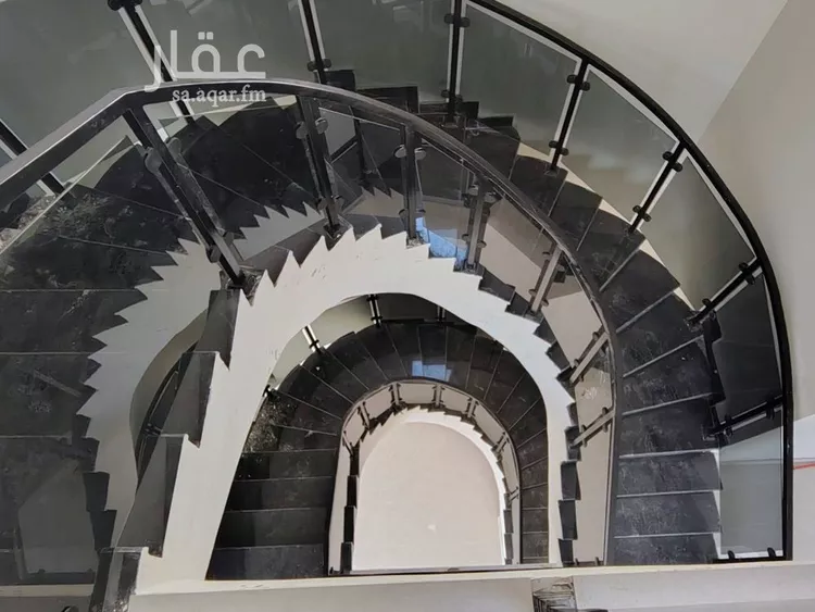 فيلا للبيع في حي العقيق, مدينة الخبر, المنطقة الشرقية صورة 5