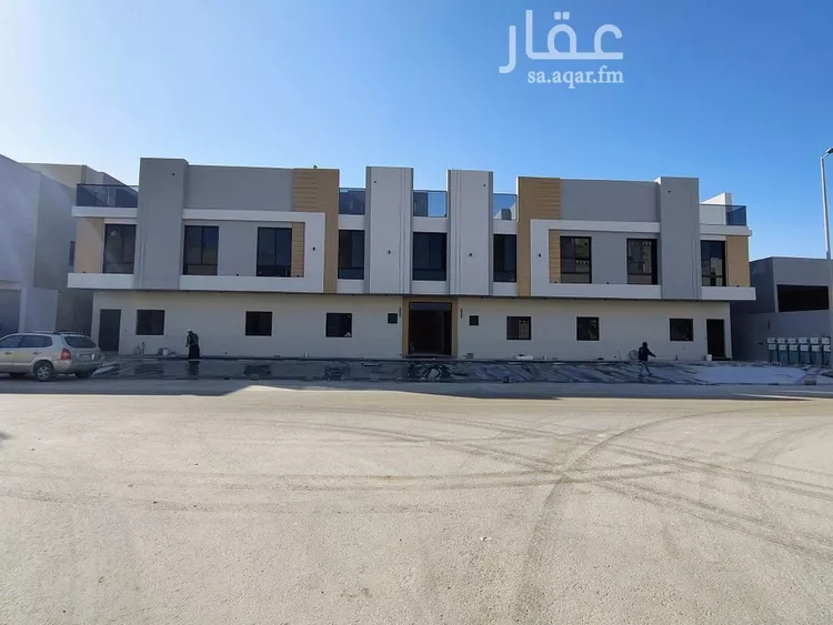 شقة للبيع في شارع عسير, حي الصواري, مدينة الخبر, المنطقة الشرقية