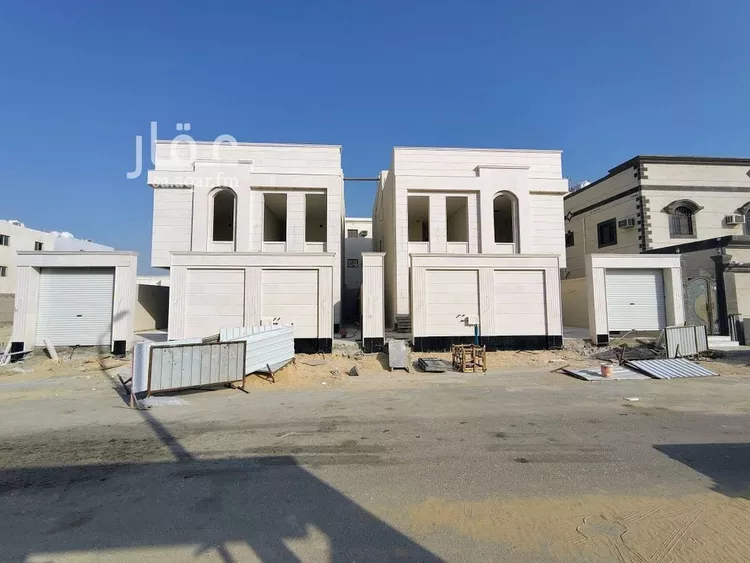 فيلا للبيع في شارع انطاع, حي الصواري, مدينة الخبر, المنطقة الشرقية
