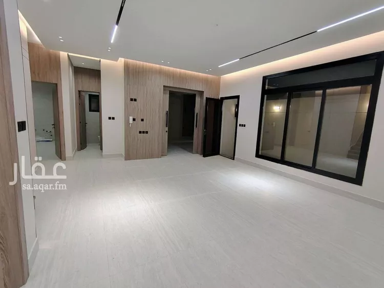 فيلا للبيع في شارع البلاغة, حي الأمواج, مدينة الخبر, المنطقة الشرقية صورة 4