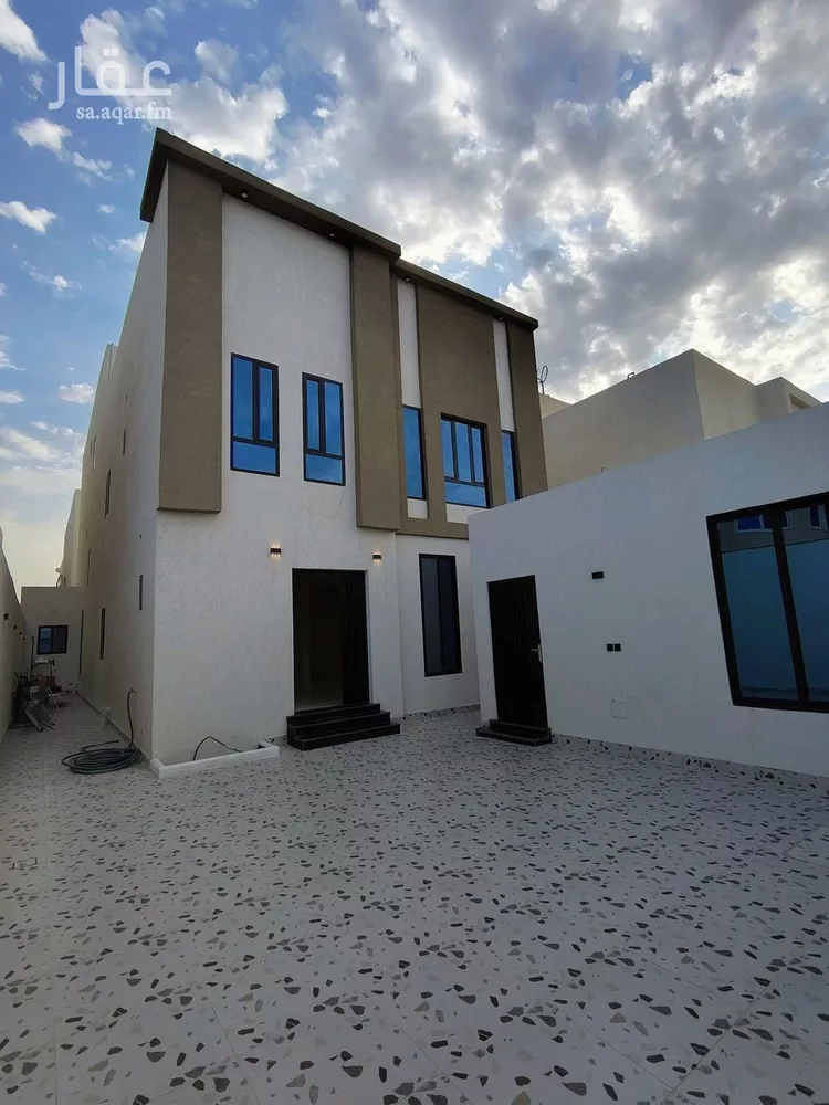 فيلا للبيع في شارع المكاسب, حي الأمواج, مدينة الخبر, المنطقة الشرقية صورة 4