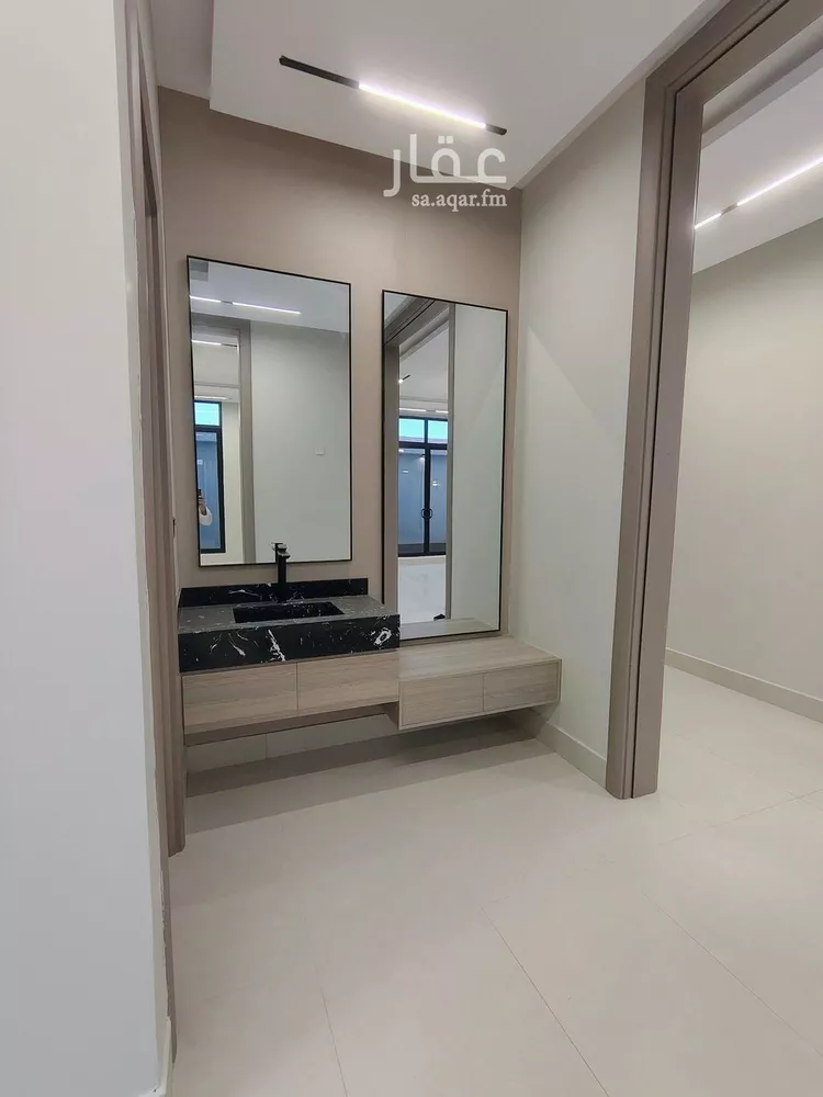 فيلا للبيع في حي الصواري, مدينة الخبر, المنطقة الشرقية صورة 2