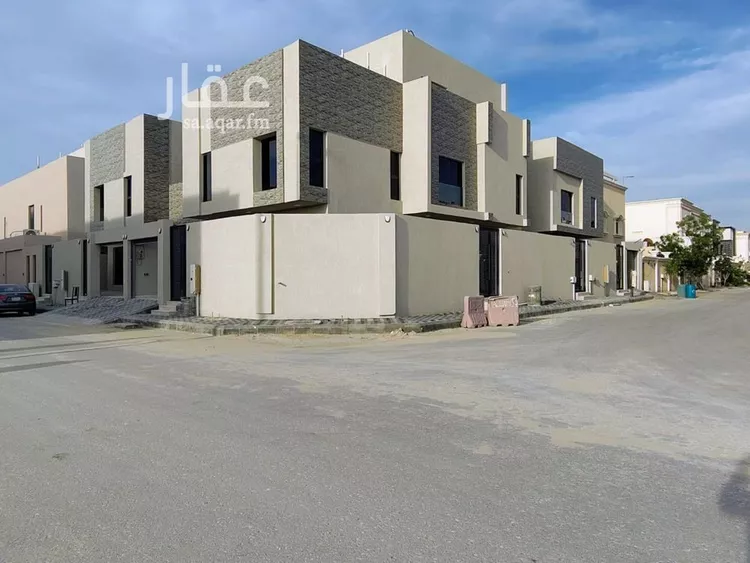 Villa for Sale in Al Khobar As Sawari