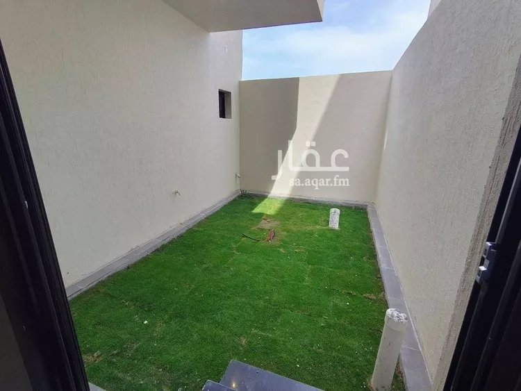 فيلا للبيع في شارع المعراج, حي اللؤلؤ, مدينة الخبر, المنطقة الشرقية 7