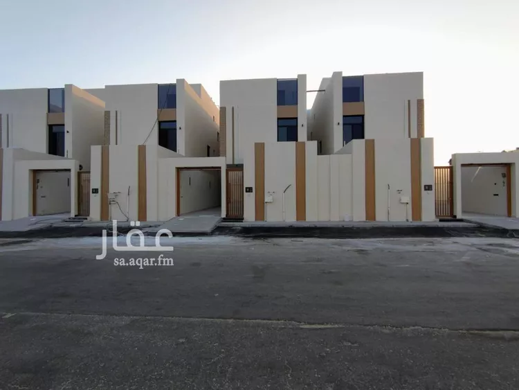 فيلا للبيع في شارع القصيم, حي الأمواج, مدينة الخبر, المنطقة الشرقية