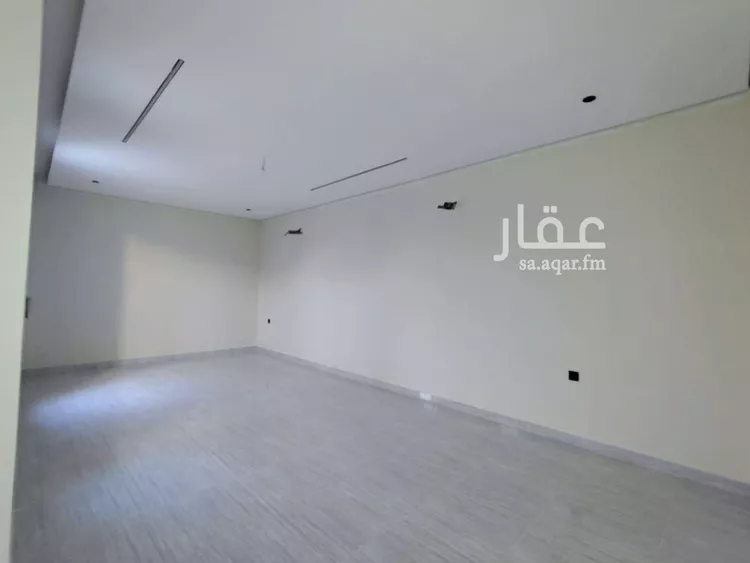 فيلا للبيع في شارع المنذر ابن كعب, حي الأمواج, مدينة الخبر, المنطقة الشرقية 7
