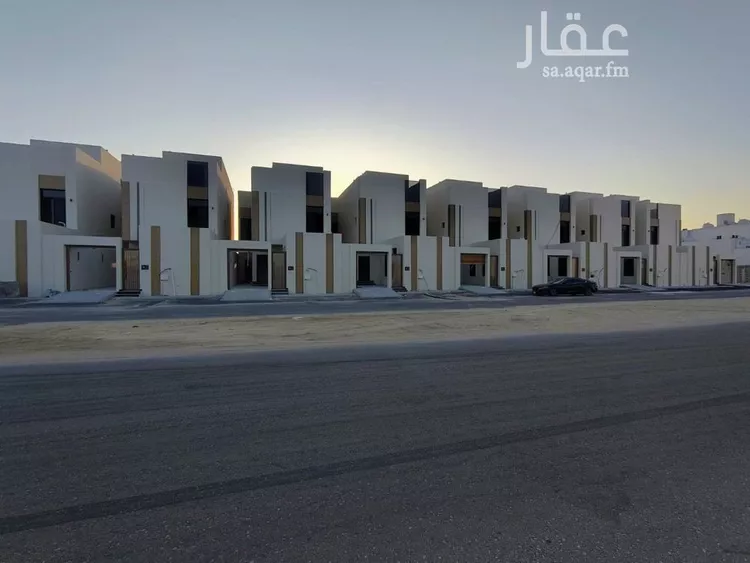 فيلا للبيع في شارع المنذر ابن كعب, حي الأمواج, مدينة الخبر, المنطقة الشرقية