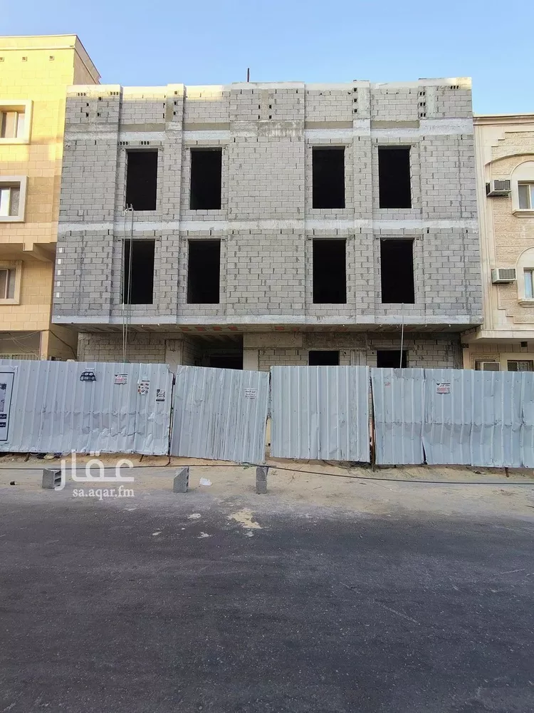 عمارة للبيع في شارع القطيف, حي الخبر الجنوبية, مدينة الخبر, المنطقة الشرقية صورة 2