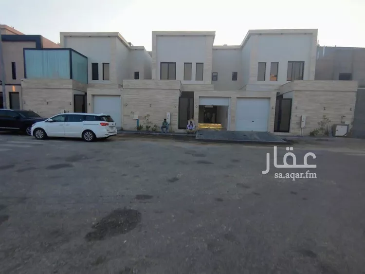 فيلا للبيع في شارع المعراج, حي الأمواج, مدينة الخبر, المنطقة الشرقية