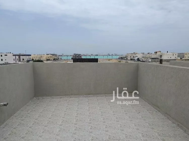 Villa for Sale in Al Khobar As Sawari صورة 2