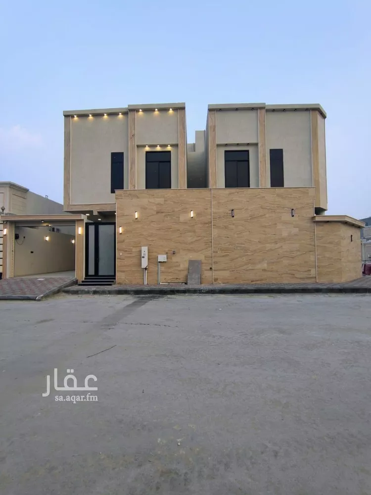 Villa for Sale in Al Khobar As Sawari