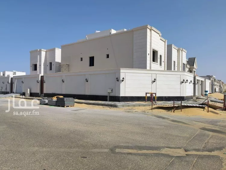 Villa for Sale in Al Khobar Ash Sheraa