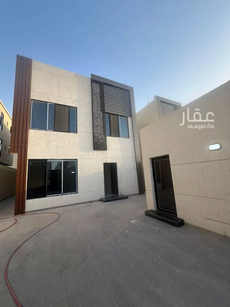 Villa for Sale in Al Khobar Al Lulu صورة 2