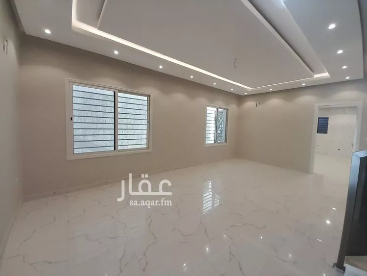 فيلا للبيع في شارع بشير بن تميم, حي الشراع, مدينة الخبر, المنطقة الشرقية صورة 4