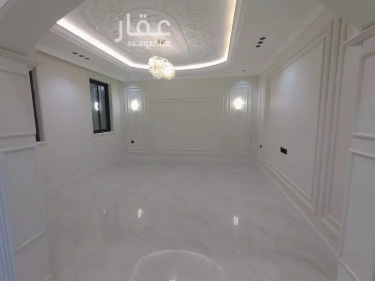 Villa for Sale in Al Khobar As Sawari صورة 4