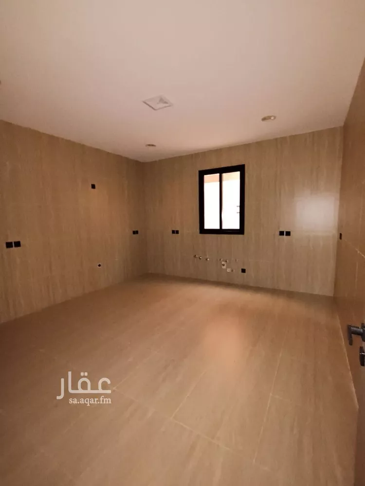 Villa for Sale in Al Khobar Ash Sheraa صورة 5