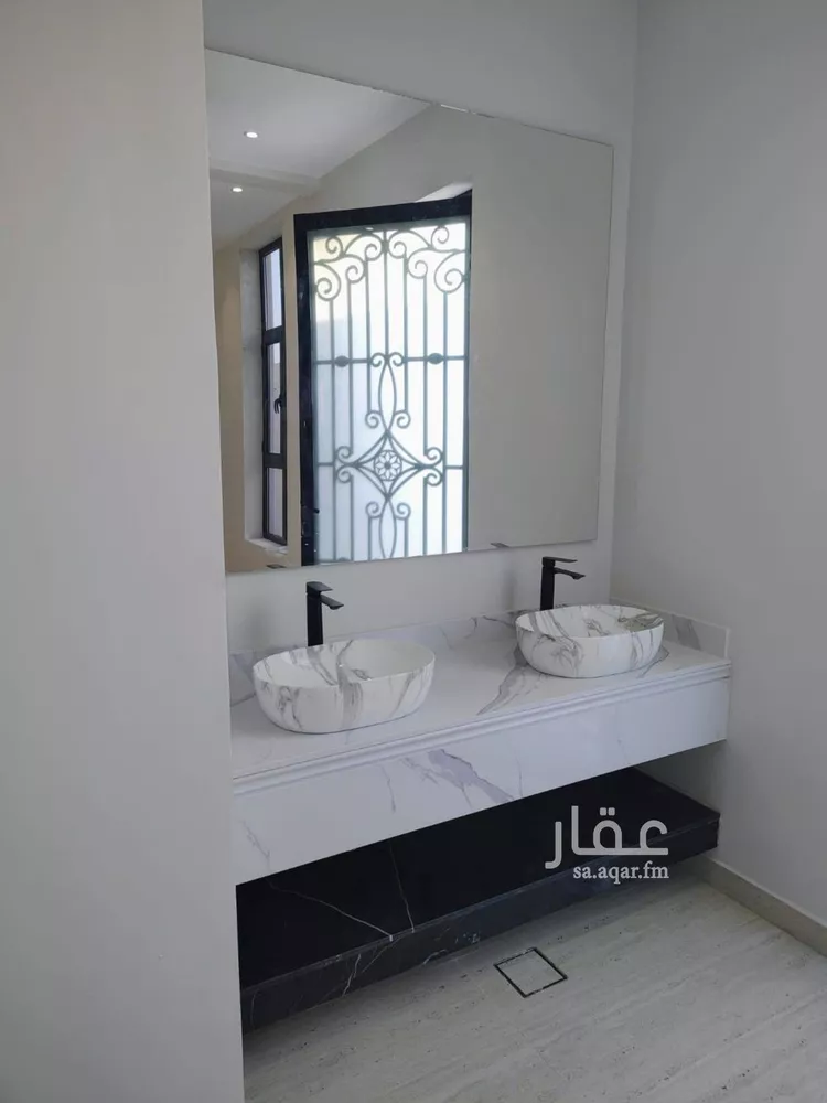 Villa for Sale in Al Khobar Ash Sheraa صورة 5