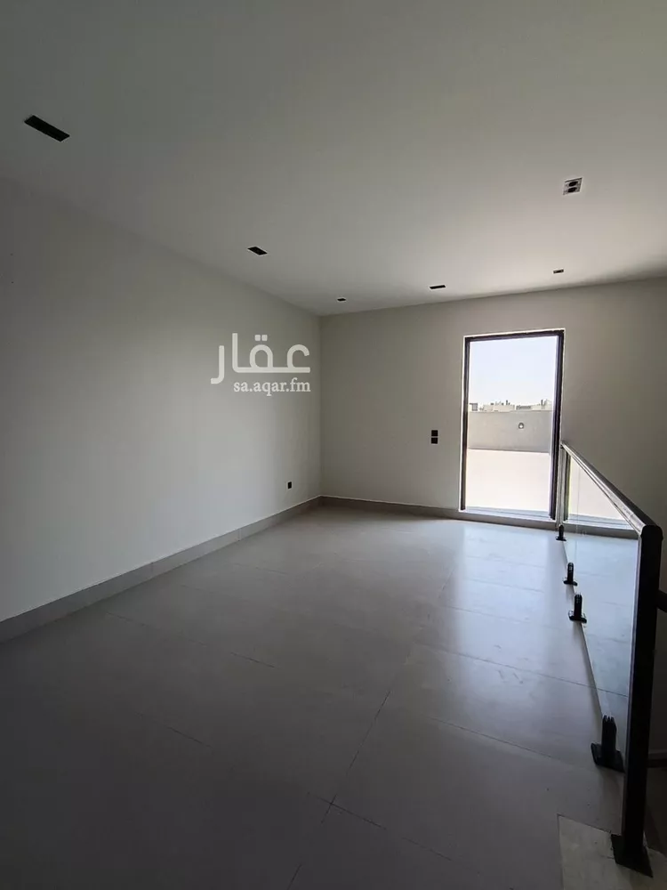 Villa for Sale in Al Khobar As Sawari صورة 4