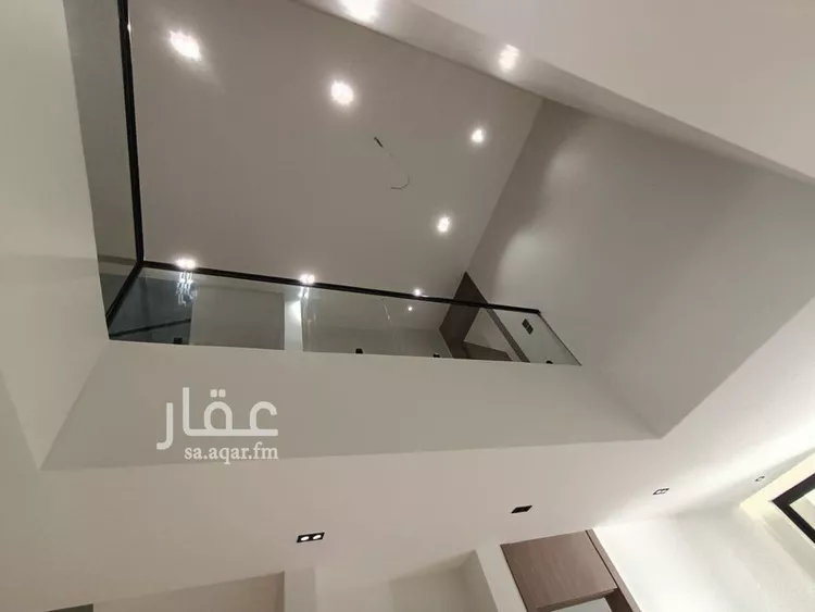 Villa for Sale in Al Khobar As Sawari صورة 5