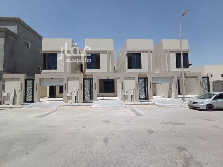 Villa for Sale in Al Khobar As Sawari صورة 4