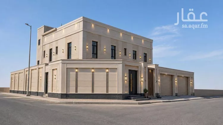 عمارة للبيع في شارع 11ج, حي طيبة, مدينة الدمام, المنطقة الشرقية صورة 5
