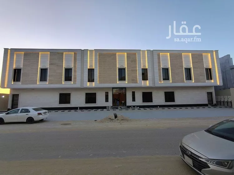 شقة للبيع في حي الصواري, مدينة الخبر, المنطقة الشرقية