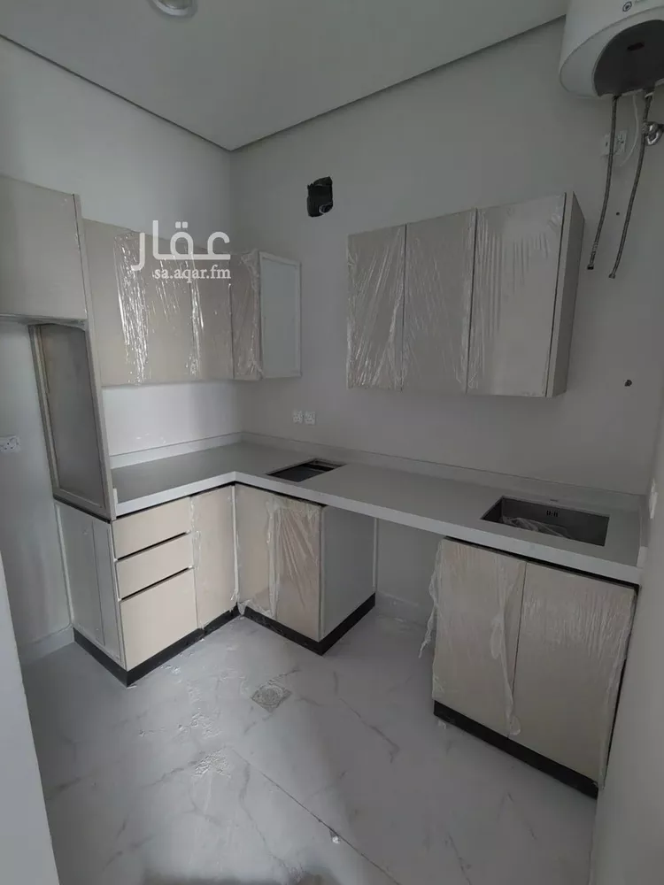 عمارة للبيع في شارع عامر بن مالك الأشجعي, حي الصفاء, مدينة الدمام, المنطقة الشرقية صورة 5