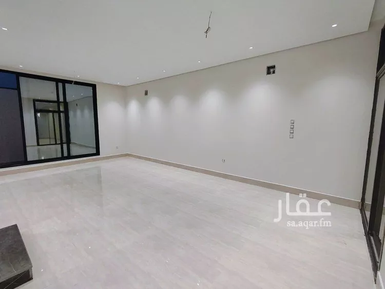 فيلا للبيع في شارع رفاعة ابن عمرو, حي الأمواج, مدينة الخبر, المنطقة الشرقية صورة 3