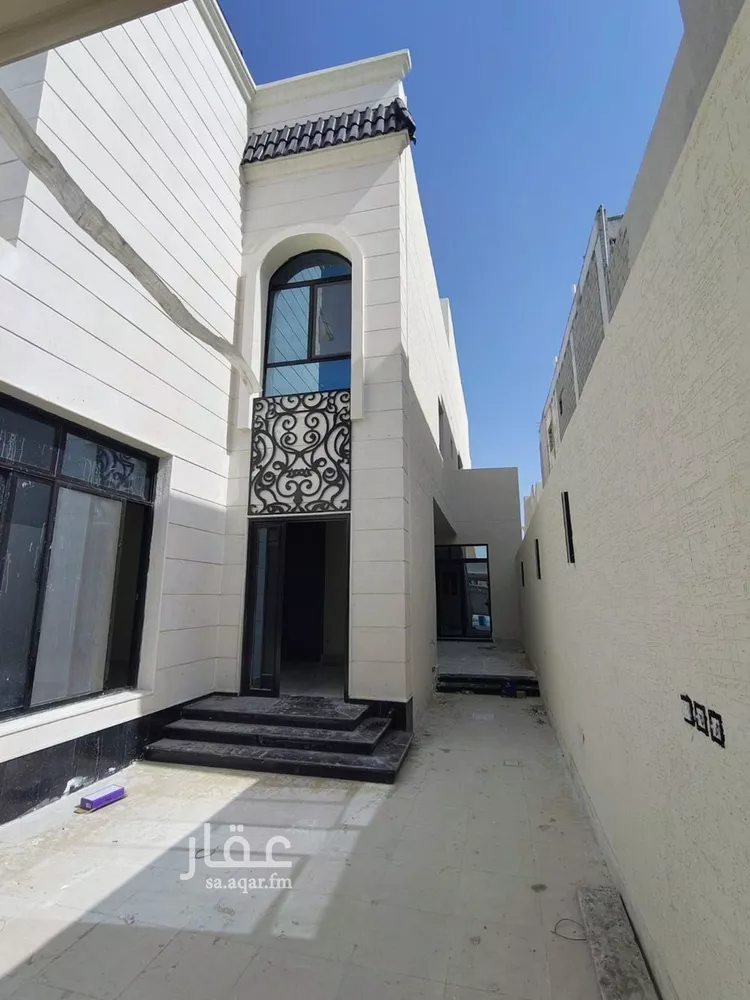 فيلا للبيع في شارع القريه العليا, حي الصواري, مدينة الخبر, المنطقة الشرقية