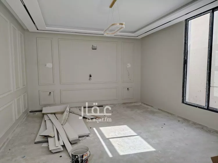 فيلا للبيع في شارع 41ب, حي الصواري, مدينة الخبر, المنطقة الشرقية صورة 4