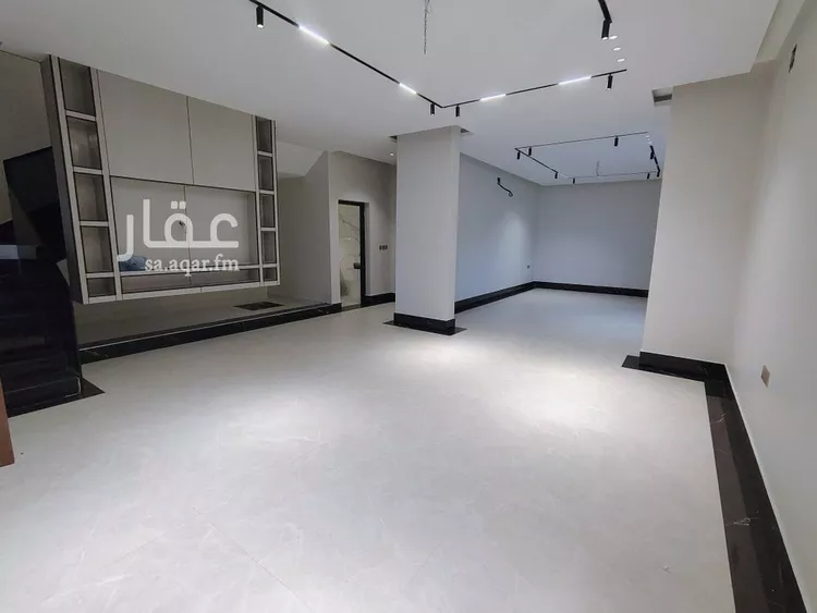 Villa for Sale in Al Khobar Al Lulu صورة 4