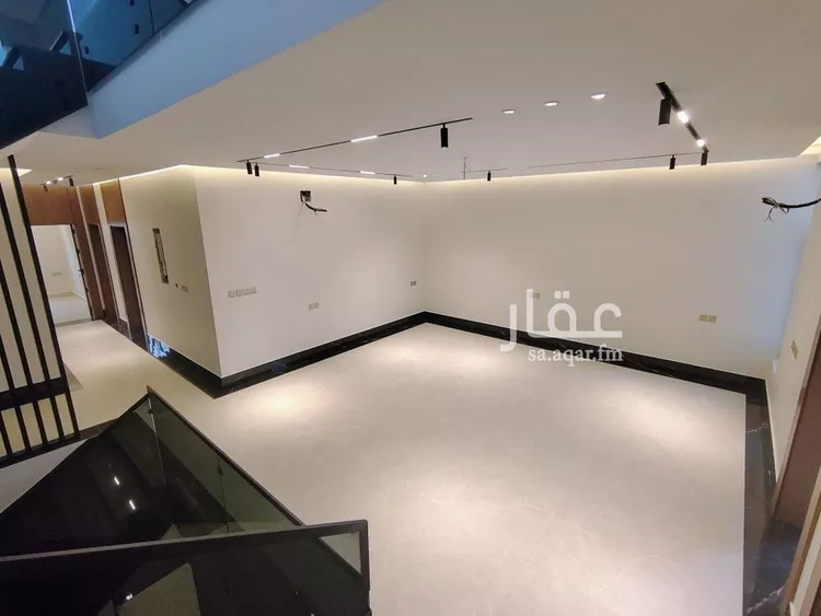 Villa for Sale in Al Khobar Al Lulu صورة 5