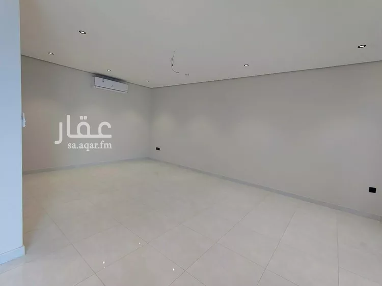 فيلا للبيع في شارع المكاسب, حي الأمواج, مدينة الخبر, المنطقة الشرقية صورة 3