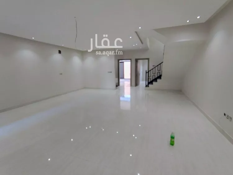 فيلا للبيع في شارع القبه, حي الأمواج, مدينة الخبر, المنطقة الشرقية صورة 3