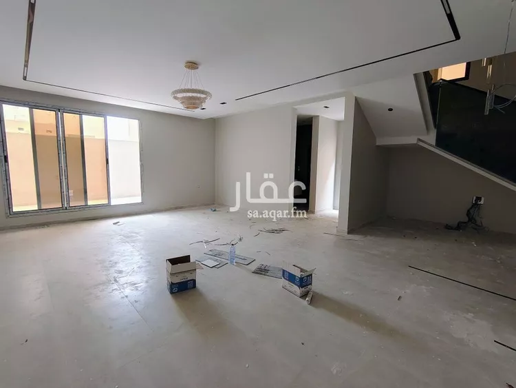 فيلا للبيع في شارع السليل, حي اللؤلؤ, مدينة الخبر, المنطقة الشرقية صورة 4