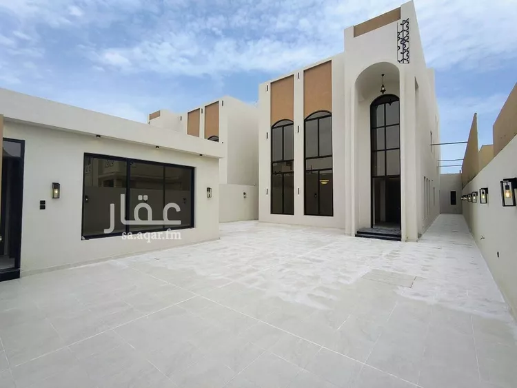 Villa for Sale in Al Khobar Al Lulu